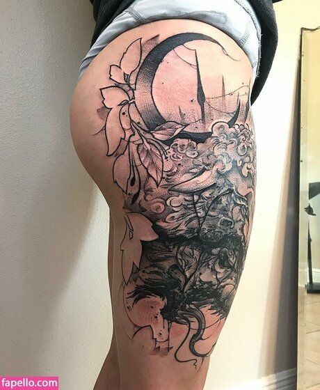 pointy tits onlyfans adult photos