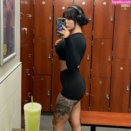 Juliakins nice pornstar gallery