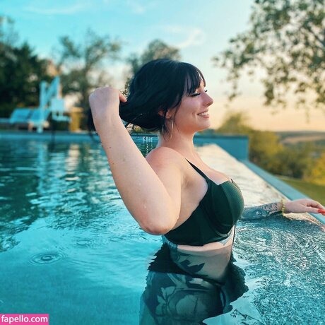 Juliakins pornstar nice galleries