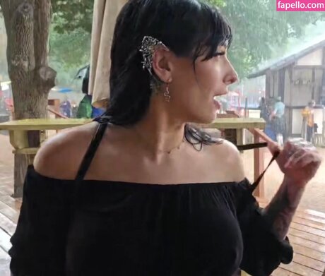 Juliakins hd star images