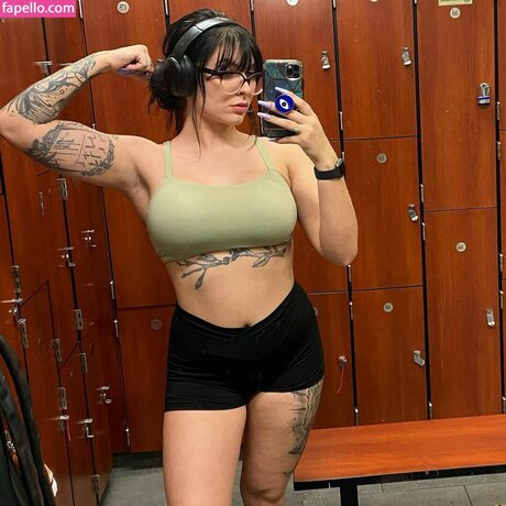 Juliakins art star images