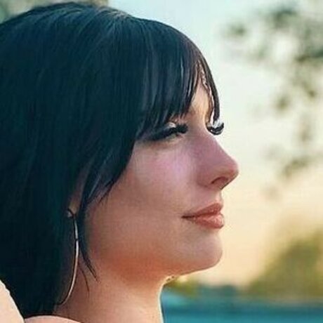 Juliakins beautiful star photo