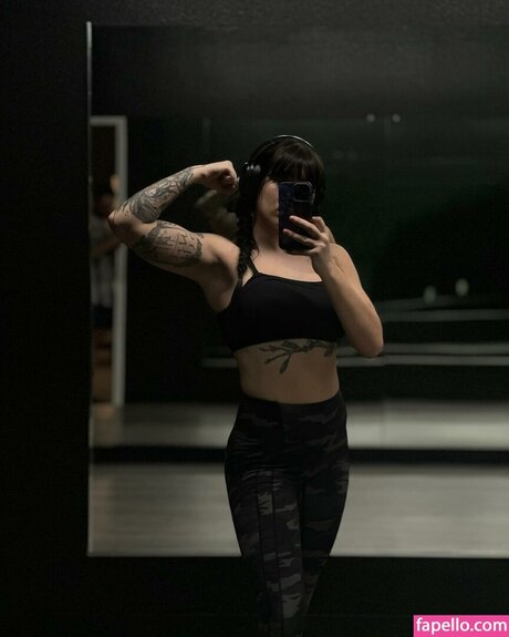 Juliakins xxx star galleries