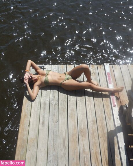 joss lotha perfect actress photo