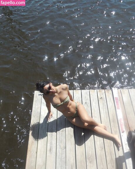 joss lotha art model pics