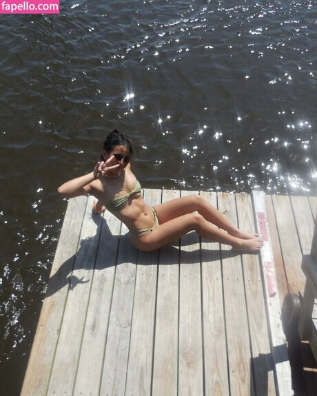 joss lotha perfect pornstar picture