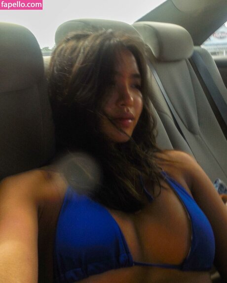 joss lotha pornstar exclusive pictures