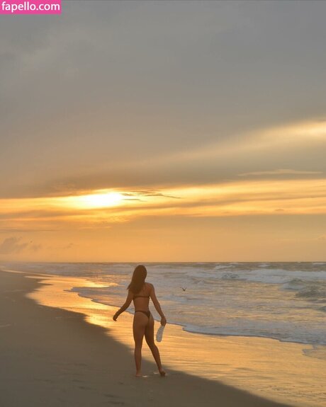 joss lotha star sex pics