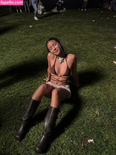 joss lotha adult model pictures