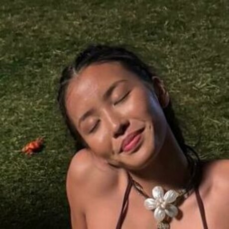 joss lotha perfect pornstar gallery