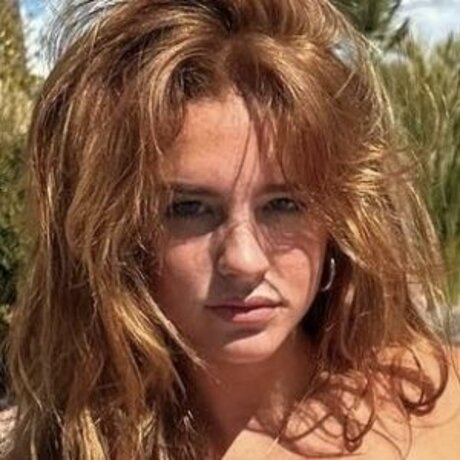 big tits college onlyfans beautiful nude picture