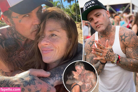 scandal onlyfans sexy nudes pictures