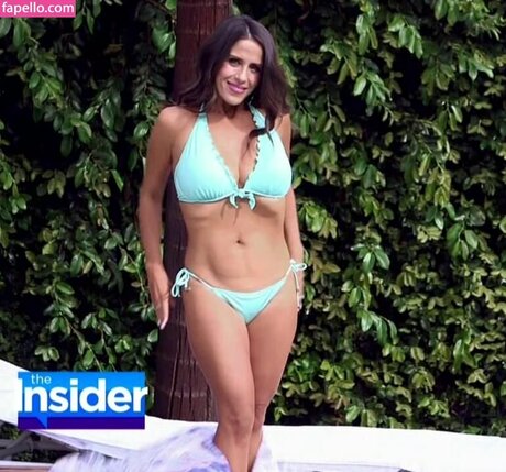 Soleil Moon Frye pretty pornstar pictures