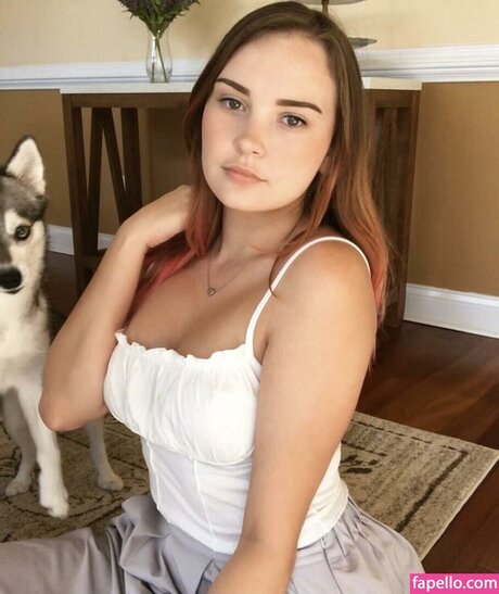 Asmrdarling erotic actress archive