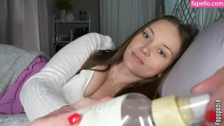 Asmrdarling adult star images