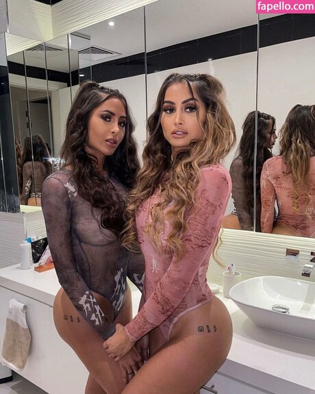 El Himer pornstar nice images