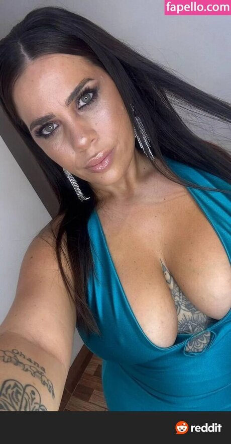 iamsofispicy model nice pics