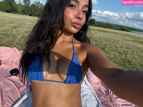 Fairine Bhuiyan pornstar nudes pic