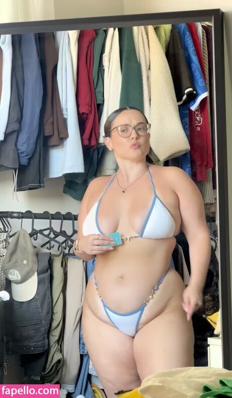 Thankulexx model nice photos