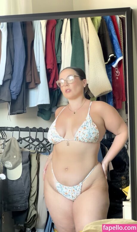 Thankulexx star adult img