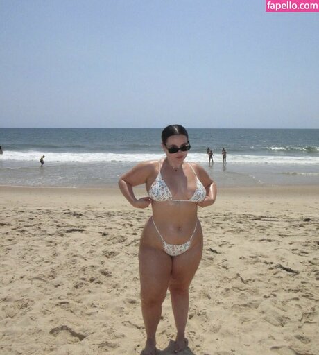 Thankulexx perfect star picture