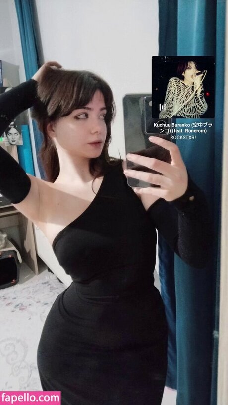 Mitsurigen beautiful pornstar archive