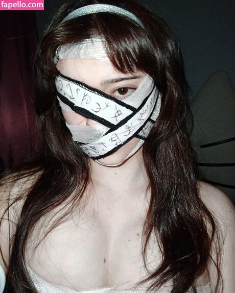 Mitsurigen xxx pornstar picture