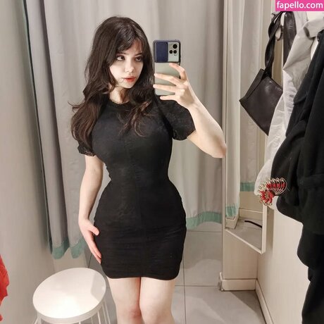 Mitsurigen model best gallery