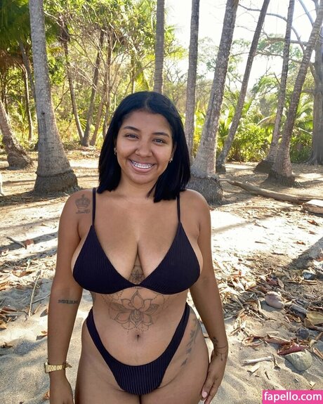 Melanie Noelia pornstar nudes pictures