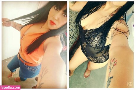 bbw trans onlyfans free naked gallery