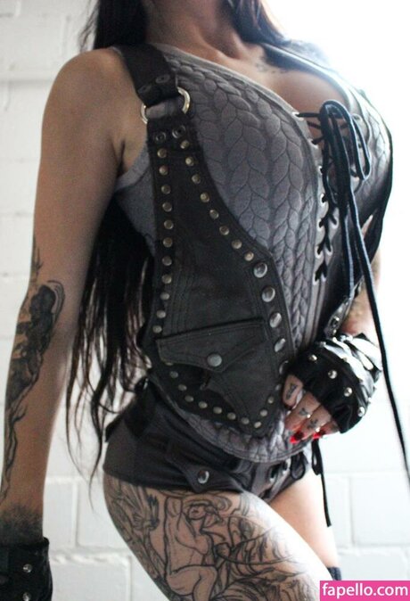 leggings onlyfans nice pic