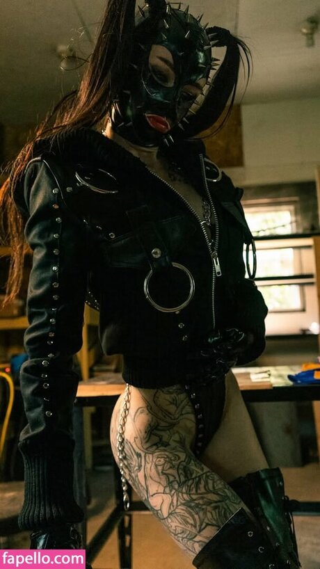 cowgirl creampie onlyfans hd photos