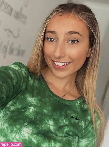 gay anal onlyfans hot nude photo