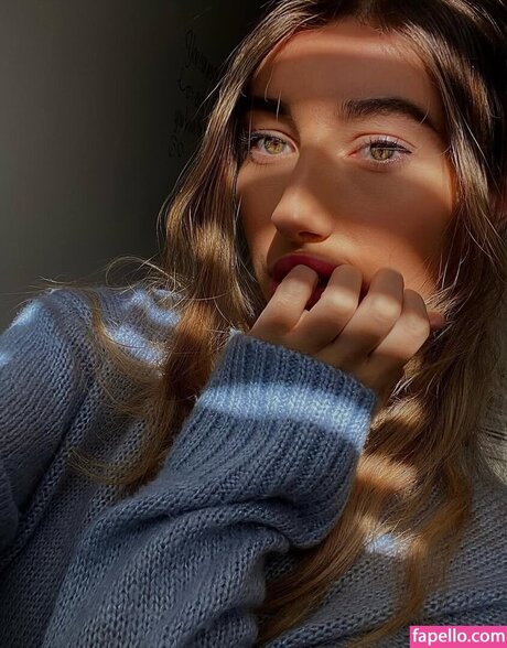 trans teen onlyfans sexy xxx photos