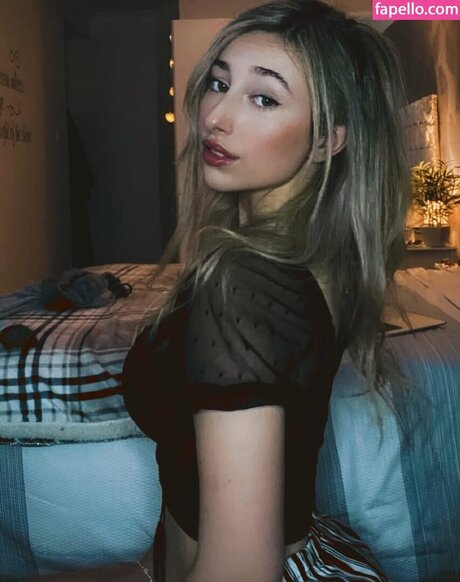 bbc blowjob onlyfans free porn galleries