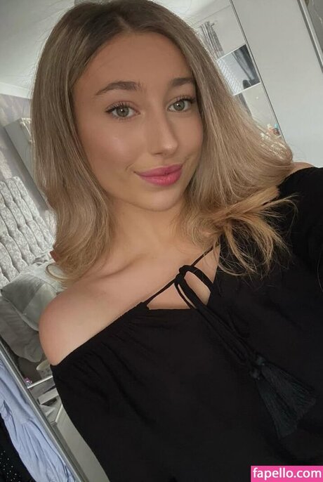 bbw milf onlyfans porno image