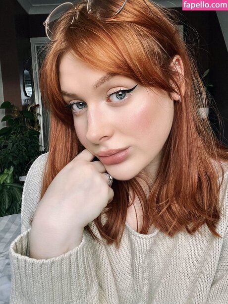 asian twink onlyfans porn img