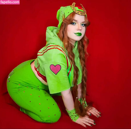 Plaguemaryjane star nude gallery