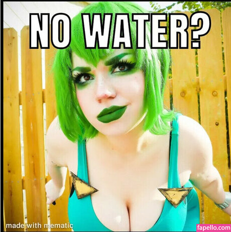 Plaguemaryjane pretty pornstar pics