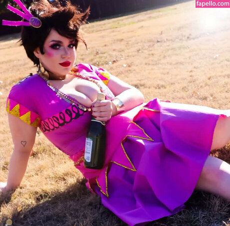 Plaguemaryjane pornstar beautiful gallery