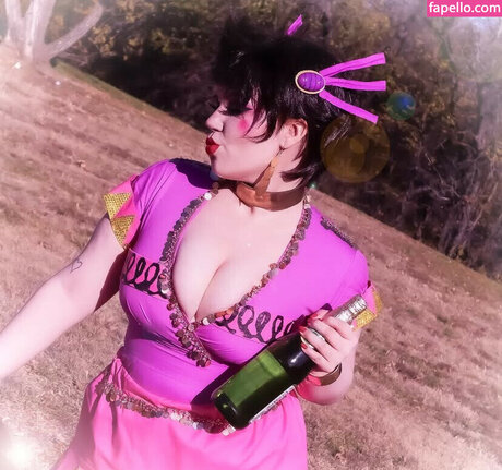 Plaguemaryjane xxx star pics