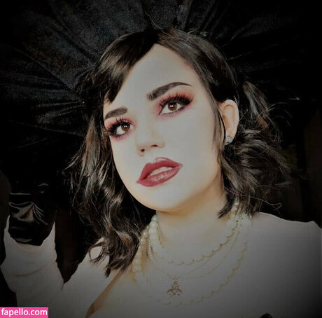 girl next door onlyfans free xxx photo