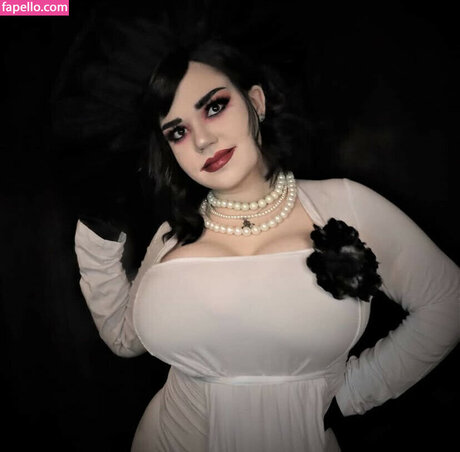 Plaguemaryjane exclusive pornstar pics