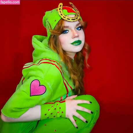 Plaguemaryjane pornstar best galleries