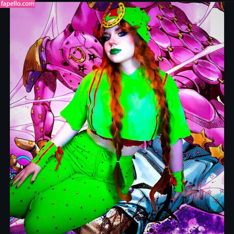 Plaguemaryjane porn star images