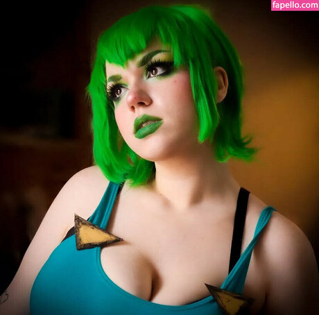 Plaguemaryjane pornographic actress photo