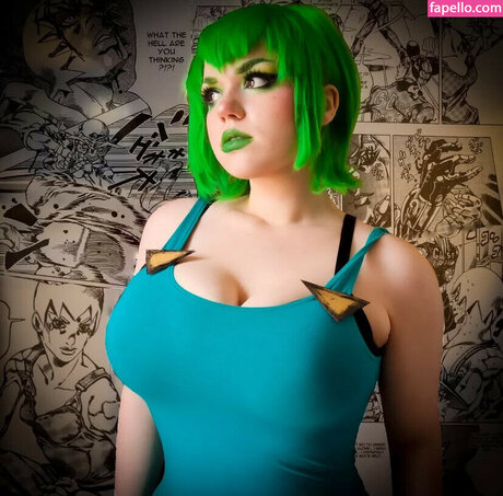 Plaguemaryjane star pretty galleries