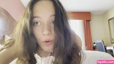 sex amateur onlyfans pornos photo