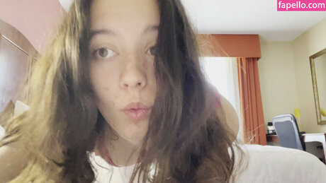 milf glasses onlyfans art naked images