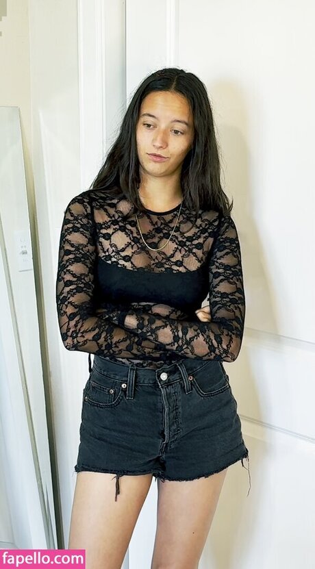 off grid onlyfans free sexy images